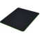 MOUSE PAD RAZER GIGANTUS V2 (RZ02-03330200-R3M1) MEDIUM GAMING